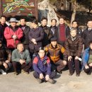 상동약수탕 이미지