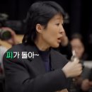민스킨앤바디