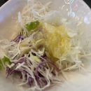 분당 미금역 치킨집 수비드통닭 인근주민