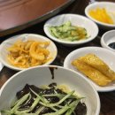 희래등 | 부산 동래 중식 코스요리 맛집 희래등 런치 후기