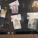 리안헤어정왕본동점 이미지