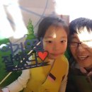 봄이지우