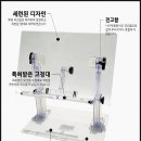 현대물산 이미지