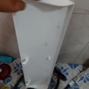 군외면-1 이미지