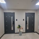 (유)영신토건 이미지