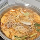 기승전골 이미지