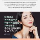 글로벌 치과기공소 네이버블로그