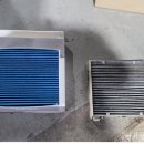 인치업타운 이미지