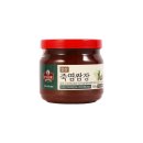 인산가 쇼핑하우