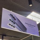 더블스카이 | 삼성 갤럭시 S26 화이트 스카이블루 실물 비교 솔직 후기 더블스토리지 사전예약 혜택