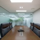 주식회사 카프로