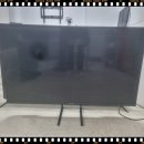 행운동-55 이미지