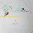 나를 찾아 떠나는 음악 여행 이미지