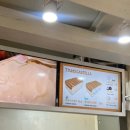 뚜호 | 녹사평 카페 _ 대만카스테라 맛집 뚜호