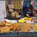 소망순대국 이미지