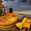 철길부산집 용인역북점 | 역북동 술집 이자카야 내돈내산 후기