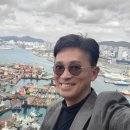 부산 영도 태종대 이미지