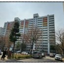 의료법인대인의료재단 다니엘종합병원 네이버블로그