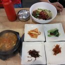마굿간한우셀프식당 이미지