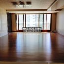 한라시티공인중개사사무소 이미지