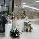 오페라웨딩홀 이미지