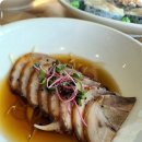 솔내음 한정식 이미지