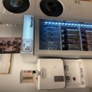 휘트니스피플 우먼 길동점 | 헬스장 | 여성전용헬스장 | 강동구 PT샵 추천 | 휘트니스우먼 길동 3개월 후기| 주차, 영업시간 |내돈내산