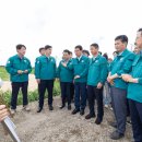 익산중앙의원 이미지