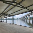 어천낚시터 이미지