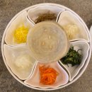 [서울 종로] 유우명한 석파랑 한정식, 본관 대관한 후기