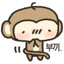 지구약국 이미지