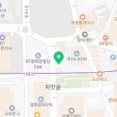 하대경행정사 사무소 네이버블로그