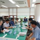 사천축사 이미지