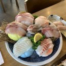 태하식당 이미지