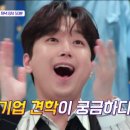 애플25시 네이버블로그