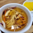 필짬뽕 - 양구군 황강길 6-21 | 필짬뽕