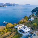 풀빌라Y 이미지