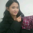 속옷의미소 이미지