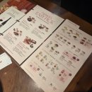 포항시남구31 | 포항남구맛집 아웃백 딸기 시즌 솔직 후기(메뉴 추천, 주문 꿀팁, 최근 후기)