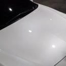 워시존 곤지암점 이미지