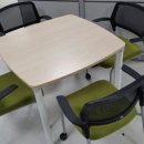 화북동 주민센터 이미지