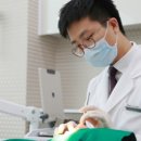 동탄아는치과의원 이미지