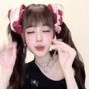 리본헤어컬쳐