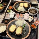 구주슈퍼 | 반년치일을 내가 어 떻 게 기억하냐고