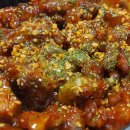 감성족발 이미지