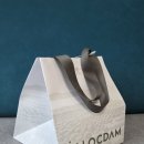 올리브편한 약국 이미지