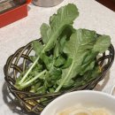 여의도점심맛집 : 광주에서 유명한 식당이 여의도에 생겼어요! 심경희라라랜드 후기