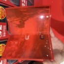 강기사 카 샵 이미지