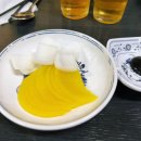 여의도 맛집 호화대반점 여의도에서 만나는 정통중국요리 여의도 맛집 점심추천 호화대반점