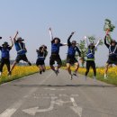 명도2리 마을회관 이미지